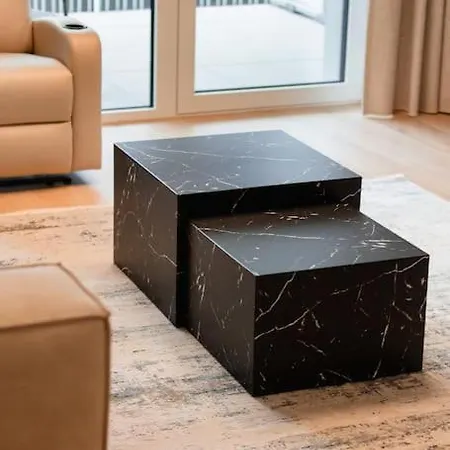 Henry's Appt With A Private 413 - Shared Kitchen *