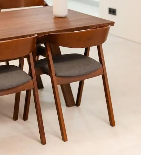 Henry's Appt With A Private 413 - Shared Kitchen דירה לוקסמבורג