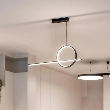 Henry's Appt With A Private 413 - Shared Kitchen Appartement