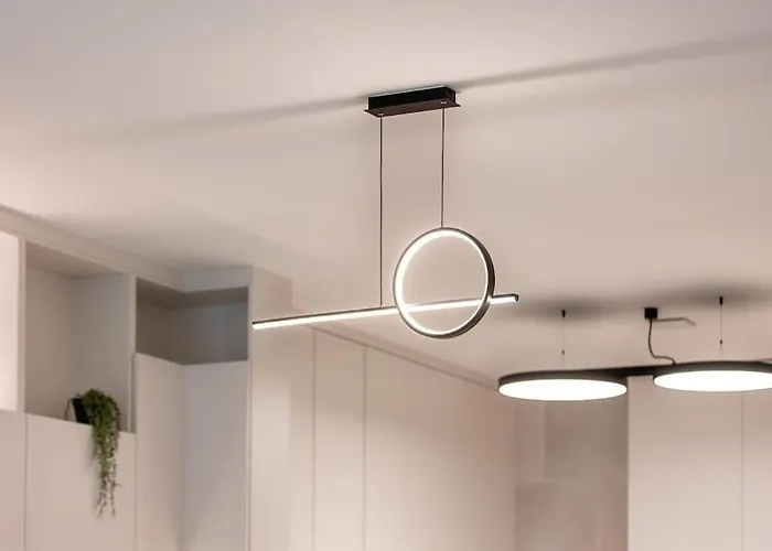 Henry's Appt With A Private 413 - Shared Kitchen Apartment